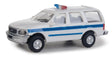 Image for 949-12045 FORD Expdtn PD Wht/Blu