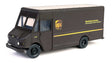 Image for 949-12100 Mrgn Olsn Trk UPS New