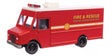 Image for 949-12107 Mrgn Olsn Trk Fire&Rescue