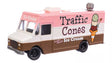 Image for 949-12108 Mrgn Olsn Trk Road Cones
