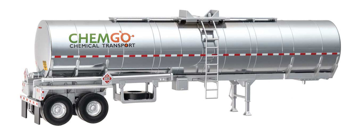 Image for 949-12350 Chem Trlr ChemGo