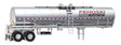 Image for 949-12351 Chem Trlr Pehoski Trans