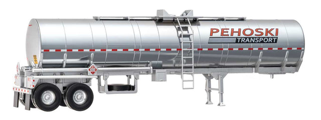 Image for 949-12351 Chem Trlr Pehoski Trans