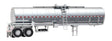 Image for 949-12352 Chem Trlr Unlettered