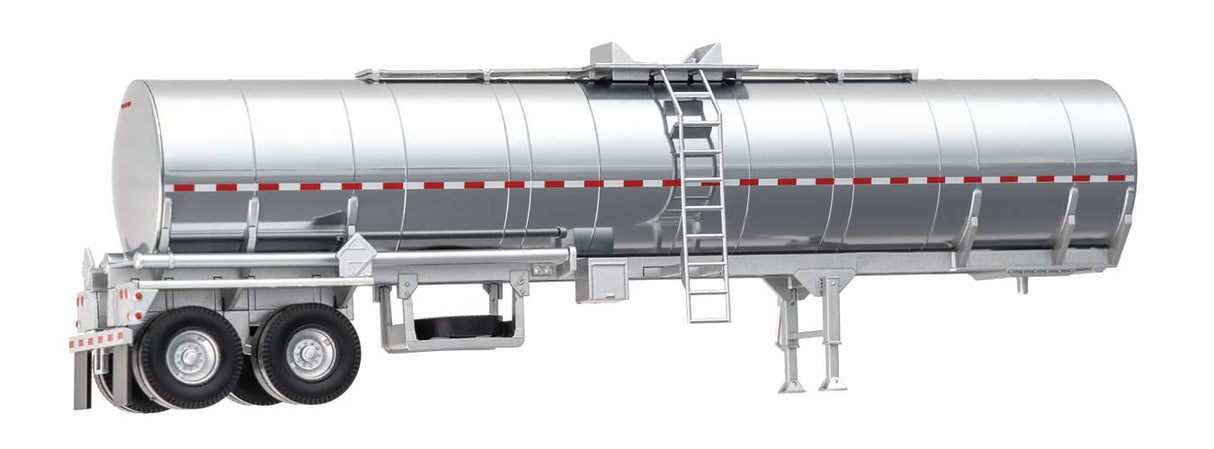 Image for 949-12352 Chem Trlr Unlettered