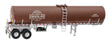 Image for 949-12355 Food Trlr Gourmet Choc