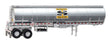 Image for 949-12357 Petro Trlr Interstate Fuel