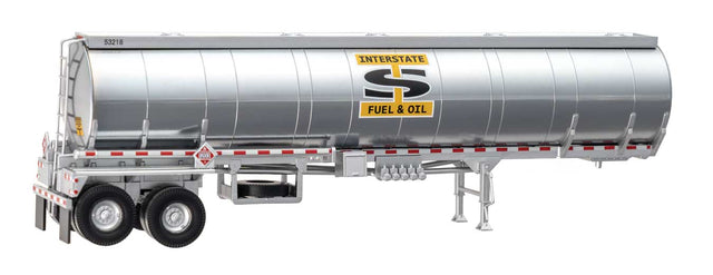 Image for 949-12357 Petro Trlr Interstate Fuel
