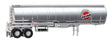 Image for 949-12358 Petro Trlr Winners