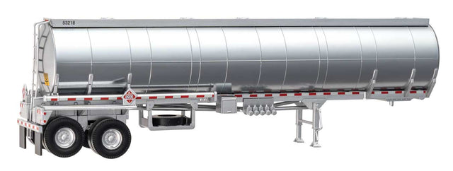 Image for 949-12360 Petro Trlr Unlettered