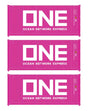 Image for 949-18056 20' RC Cont 3/ ONE