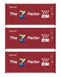 Image for 949-18057 20' RC Cont 3/ ZIM