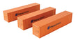 Image for 949-18202 40' Cont 3/ Hpg-Lyd