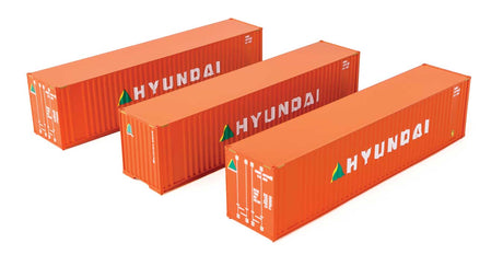 Image for 949-18203 40' Cont 3/ Hyundai