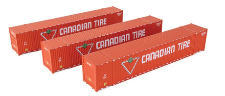 Image for 949-18500 53' Cont 3/ Can Tire