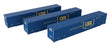 Image for 949-18501 53' Cont 3/ CSX