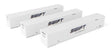 Image for 949-18505 53' Cont 3/ Swift