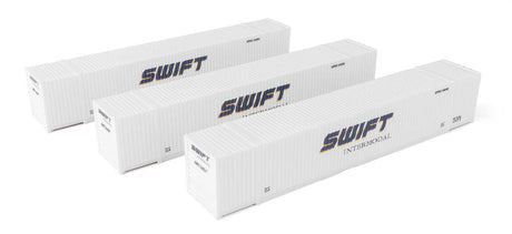 Image for 949-18505 53' Cont 3/ Swift
