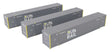 Image for 949-18506 53' Cont 3/ Run Rail