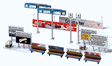 Image for 272-120186 Platform Accessories