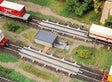 Image for 272-120320 Rail Brakes