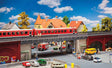 Image for 272-120581 Urban Railway Bridge