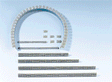 Image for 272-120550 Tunnel facing strips