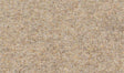Image for 272-170200 Winter grass Fibers 2-3mm