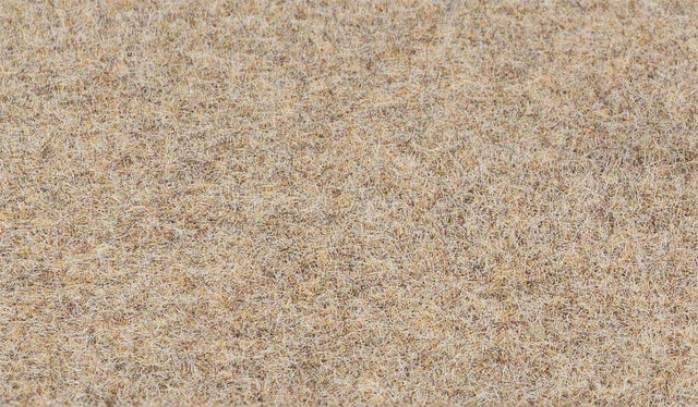 Image for 272-170200 Winter grass Fibers 2-3mm
