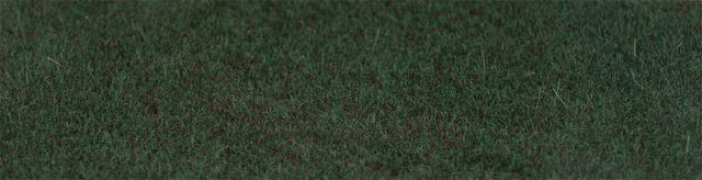 Image for 272-170201 Sctrd Fbrs Fir Grn 2-3mm