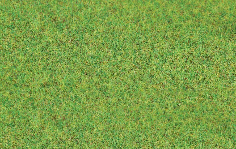 Image for 272-170212 Grass Gn Scttrd 4mm 80g