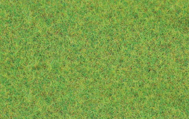 Image for 272-170212 Grass Gn Scttrd 4mm 80g