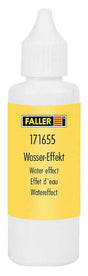 Image for 272-171655 Water Effect