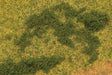 Image for 272-181623 Leaf Foilage, Drk Green