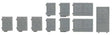 Image for 272-180005 Heat Pumps     10/