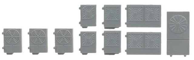 Image for 272-180005 Heat Pumps     10/