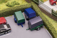 Image for 272-180012 Car Trailers     3/