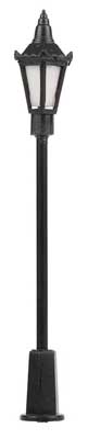 Image for 272-180112 LED Park Light /3