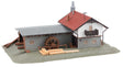 Image for 272-191787 Sawmill