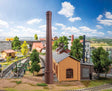 Image for 272-131336 Smoke Stack