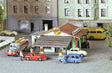 Image for 272-232542 Shell Gas Station