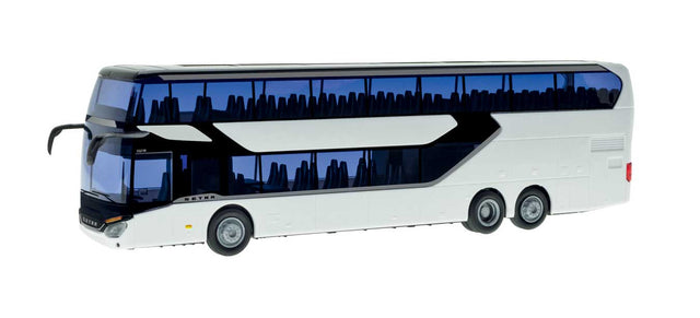 Image for 405-11233 Setra Bus S 531 DT Kit