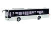Image for 405-11240 MB City Citaro Bus Kit