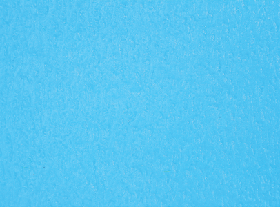 Image for 405-34126 Sim water sheets 5x8