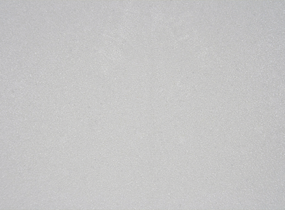 Image for 405-34128 Concrete slab sht 5x8