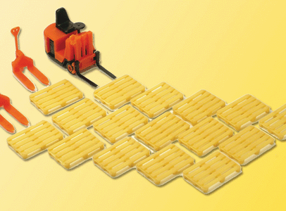 Image for 405-38147 Warehouse Accessories