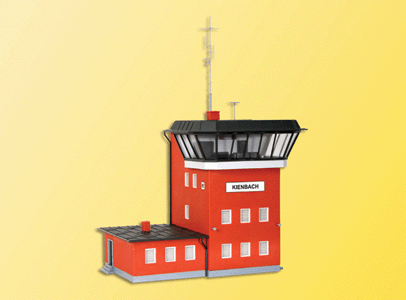 Image for 405-39332 Kienbach Signal Tower