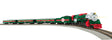 Image for 434-871811020 Christmas Express Set