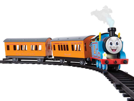 Image for 434-712118 Thomas & Friends Batt Set