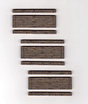 Image for 184-114 Wd Grade Xing 1-Lane